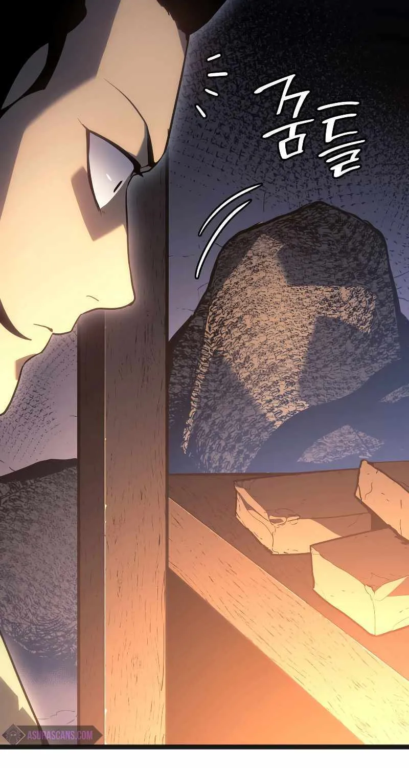 The Reaper, chapter 57, page 95