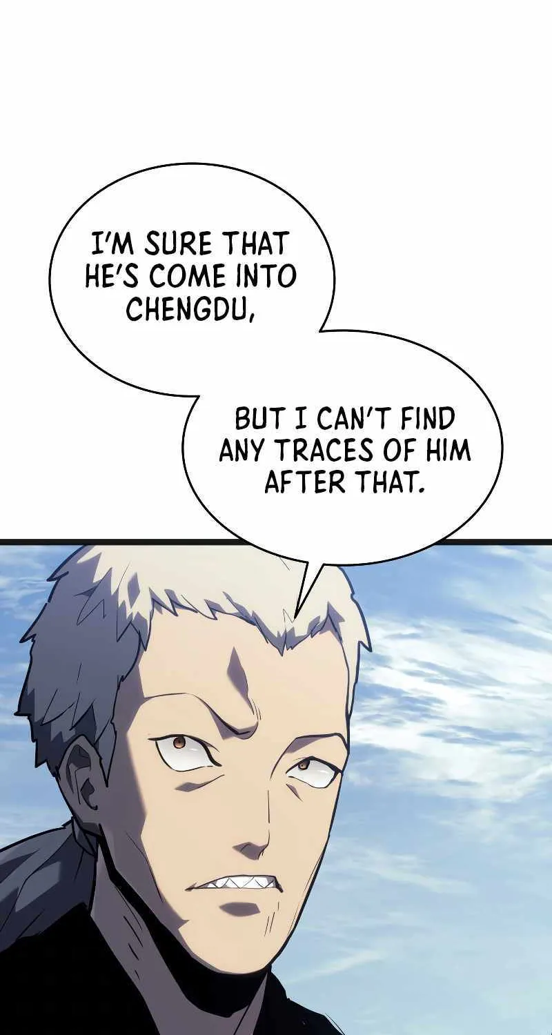 The Reaper, chapter 58, page 46
