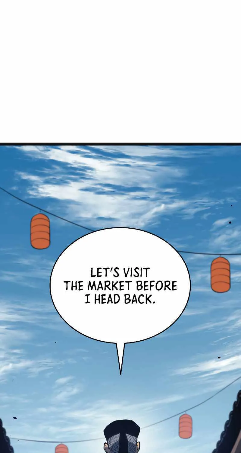 The Reaper, chapter 58, page 54