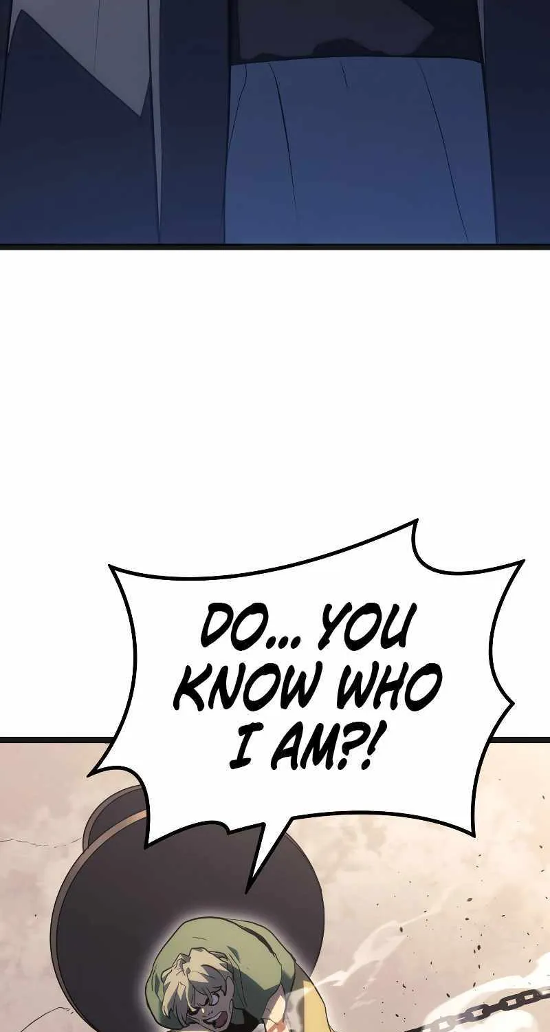 The Reaper, chapter 58, page 64