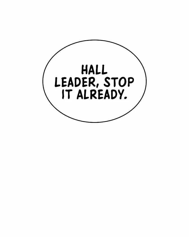 The Reaper, chapter 58, page 105
