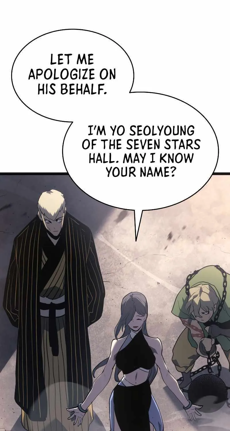 The Reaper, chapter 58, page 110