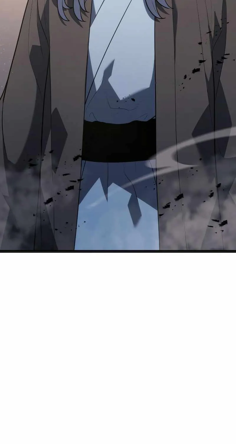 The Reaper, chapter 58, page 113