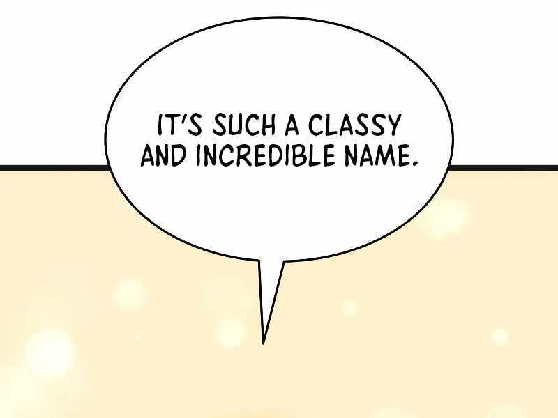 The Reaper, chapter 58, page 114