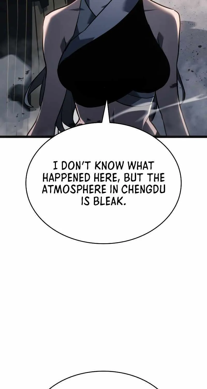 The Reaper, chapter 58, page 121