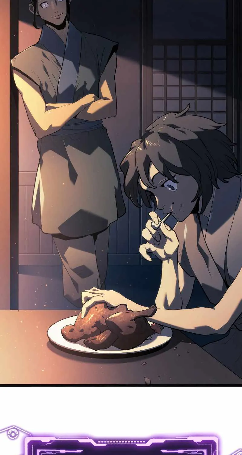 The Reaper, chapter 58, page 127