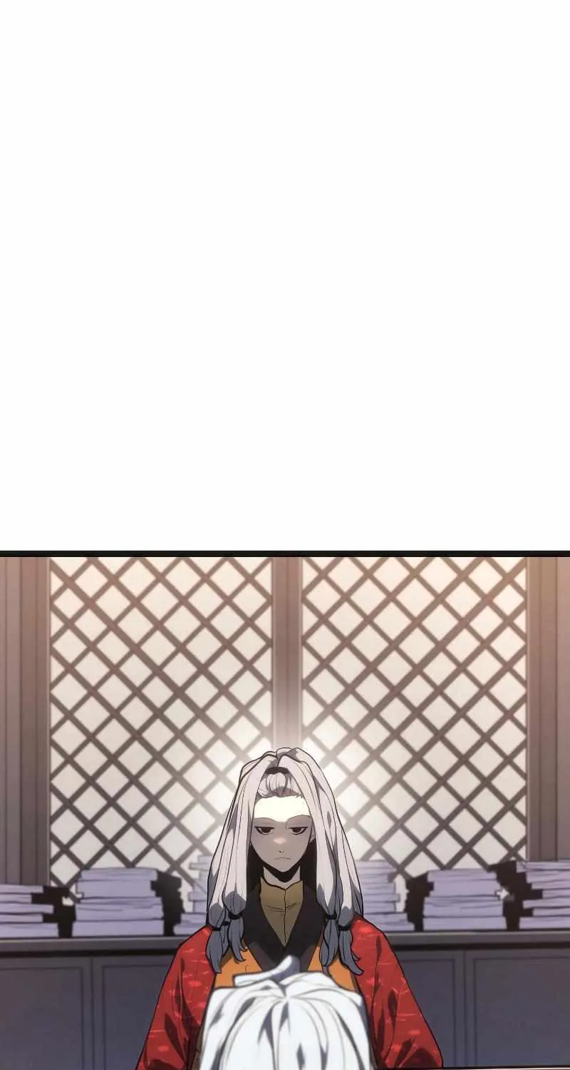 The Reaper, chapter 59, page 5