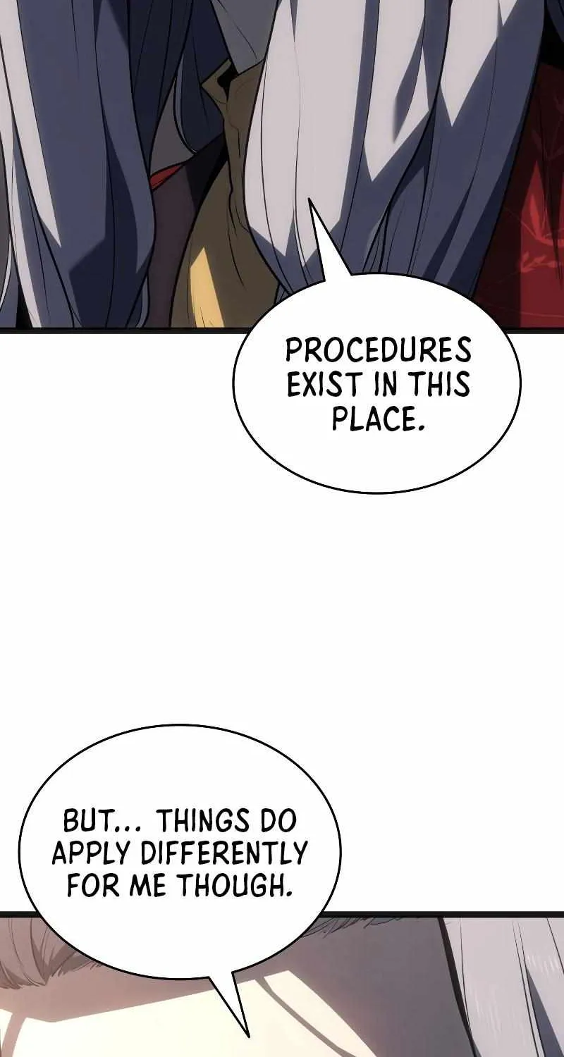 The Reaper, chapter 59, page 12