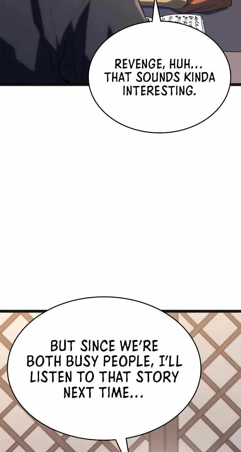 The Reaper, chapter 59, page 27