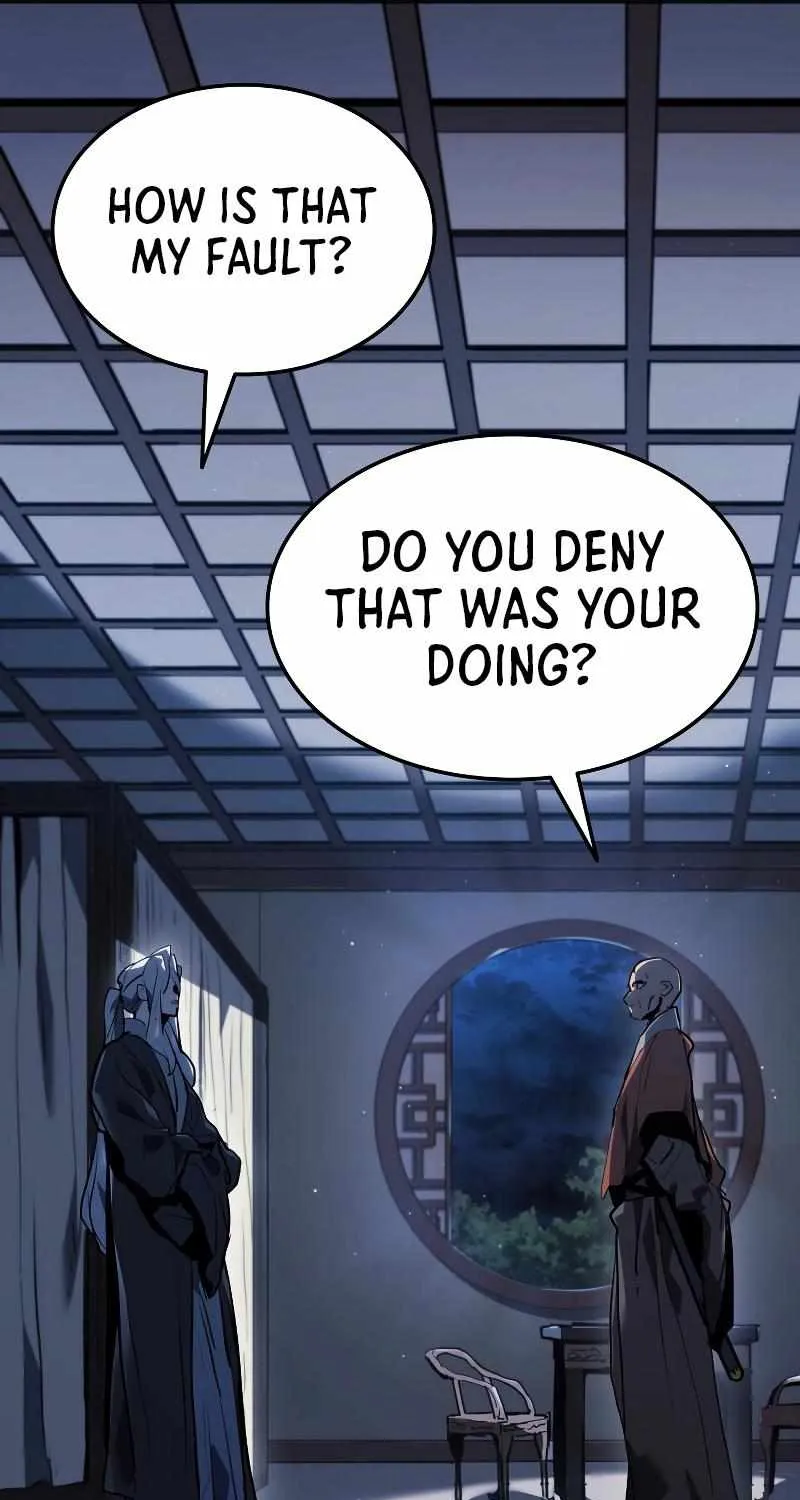 The Reaper, chapter 59, page 70