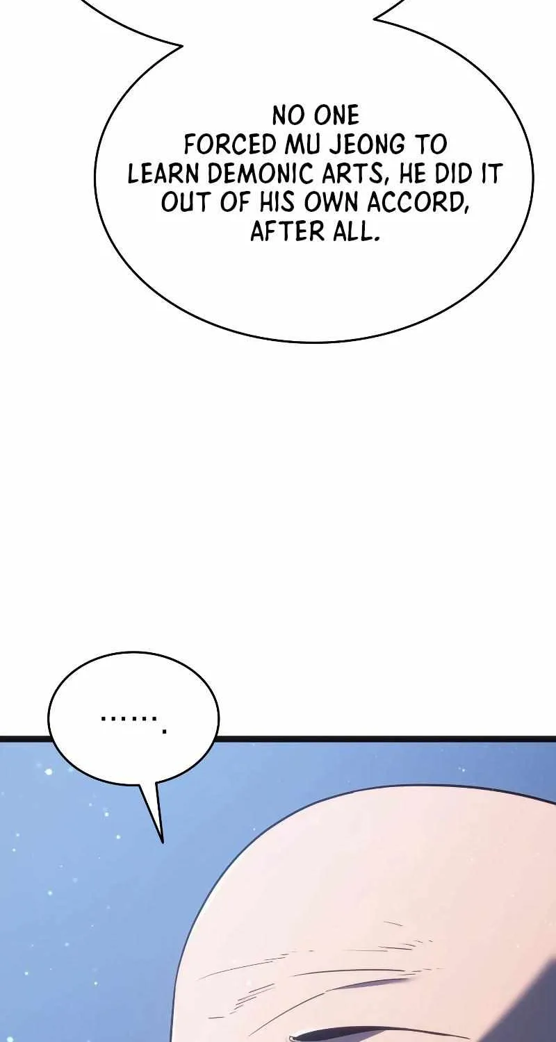 The Reaper, chapter 59, page 73