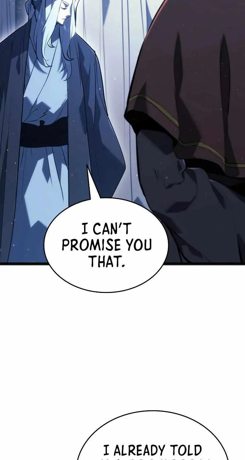 The Reaper, chapter 59, page 92
