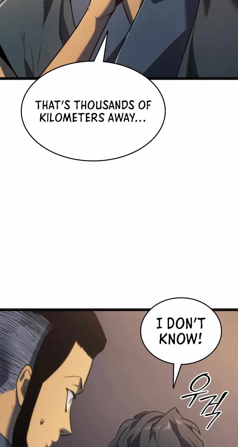 The Reaper, chapter 59, page 109