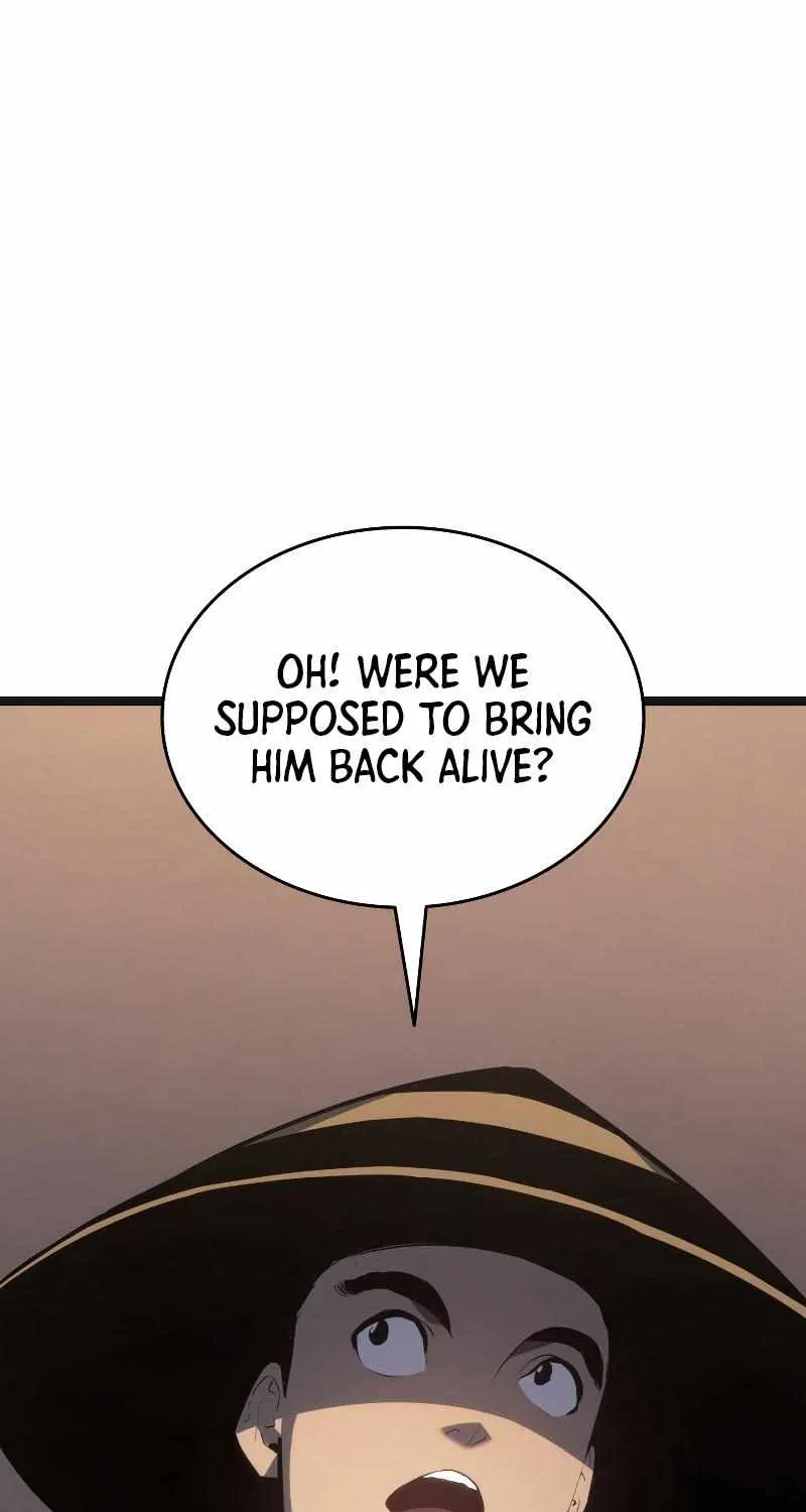 The Reaper, chapter 60, page 11
