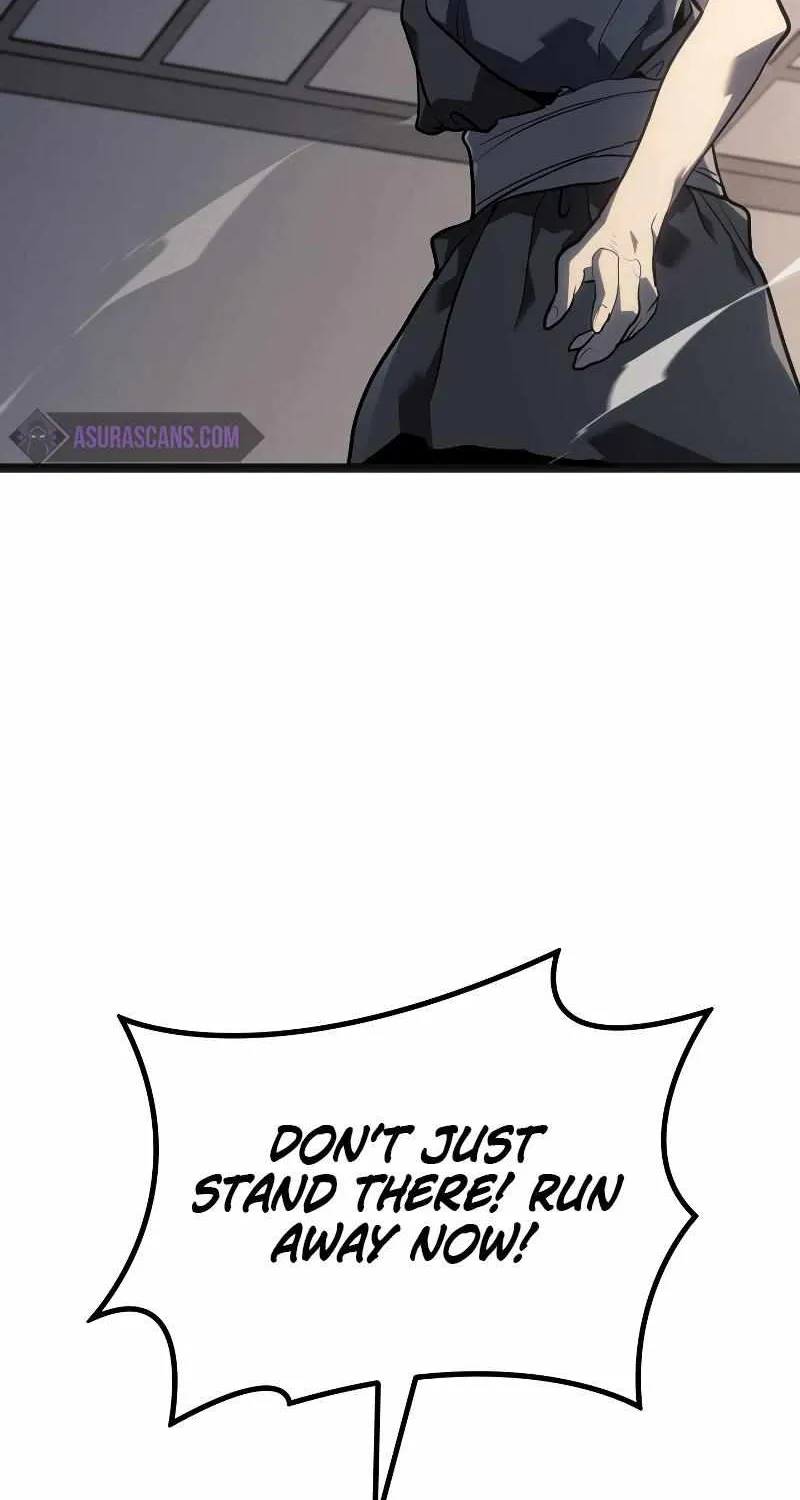 The Reaper, chapter 60, page 65