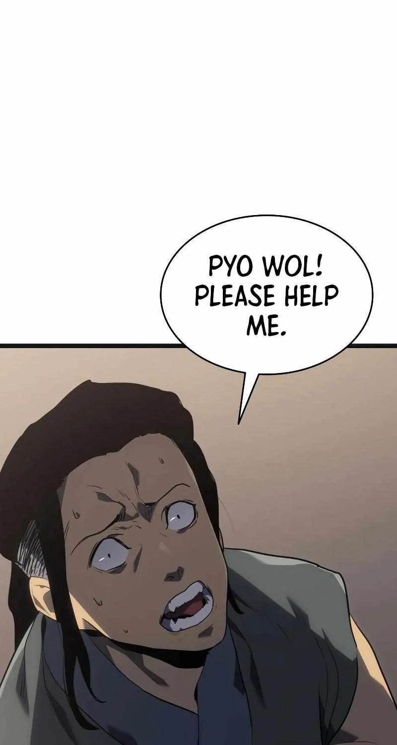 The Reaper, chapter 60, page 99