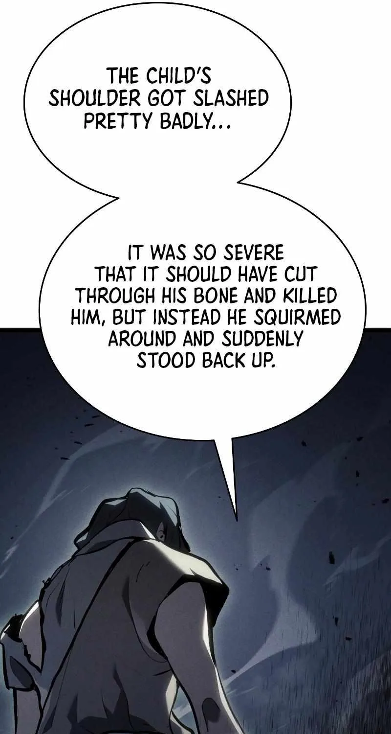The Reaper, chapter 60, page 108