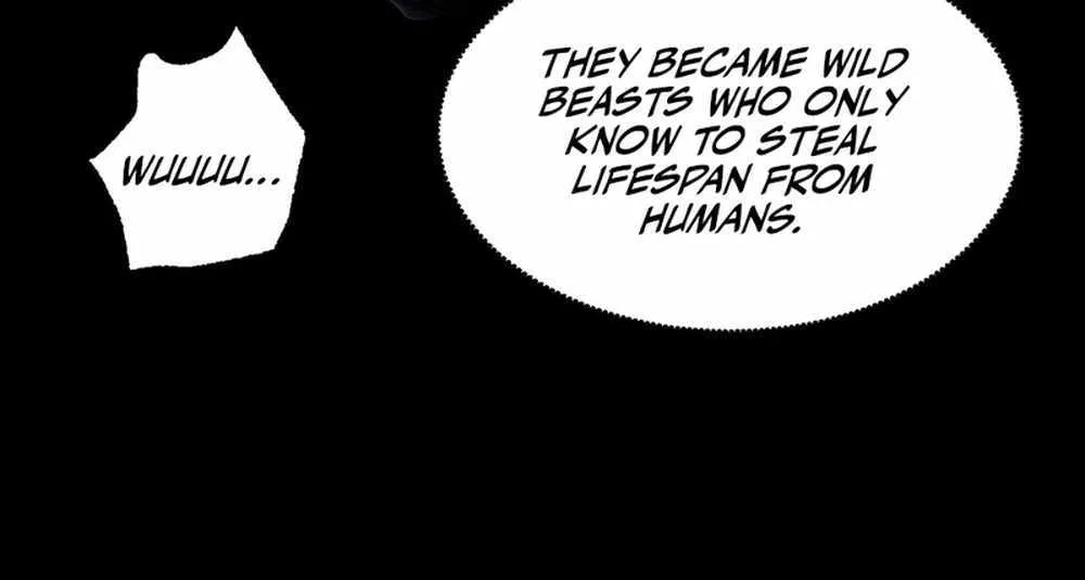 God-level Assassin, I’m the Shadow, chapter 11, page 42
