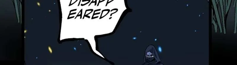God-level Assassin, I’m the Shadow, chapter 12, page 47