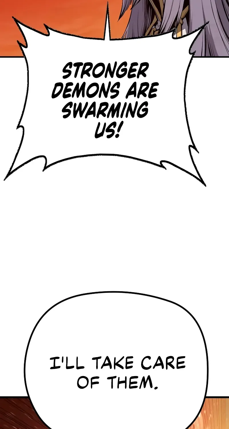 The Berserker's Second Playthrough, chapter 1, page 7