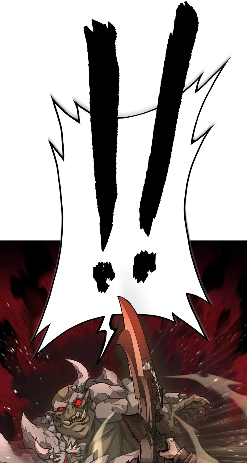 The Berserker's Second Playthrough, chapter 1, page 11