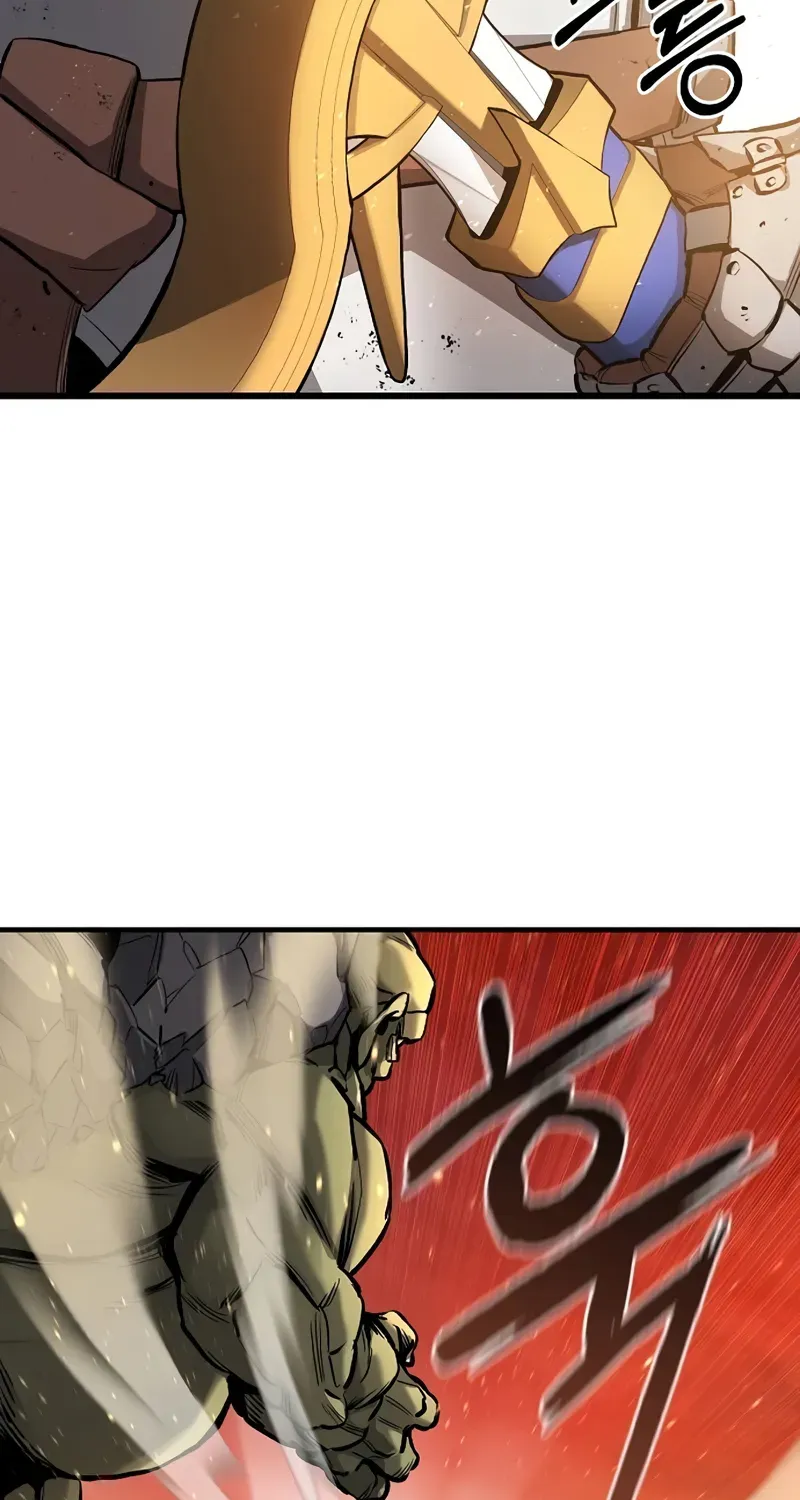 The Berserker's Second Playthrough, chapter 1, page 32