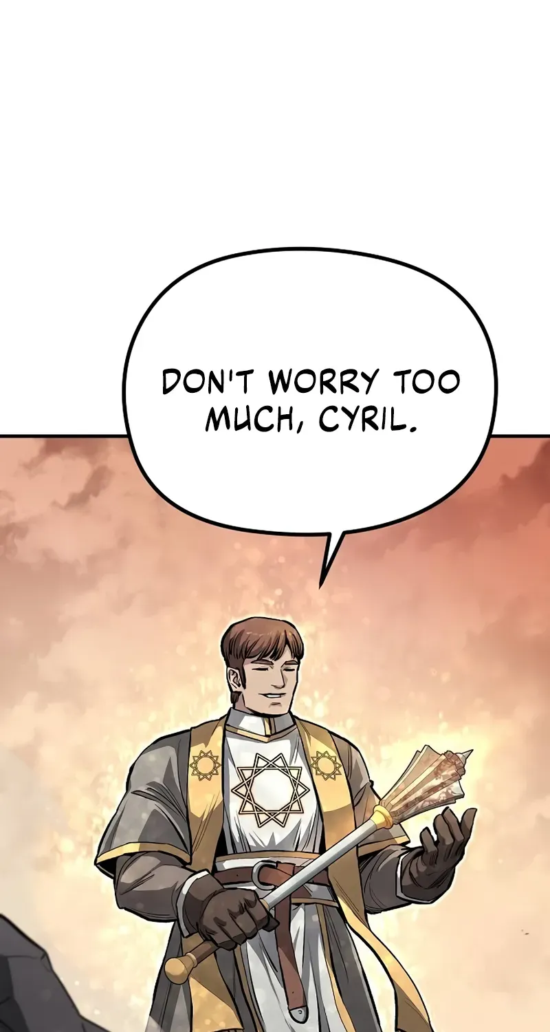 The Berserker's Second Playthrough, chapter 1, page 41