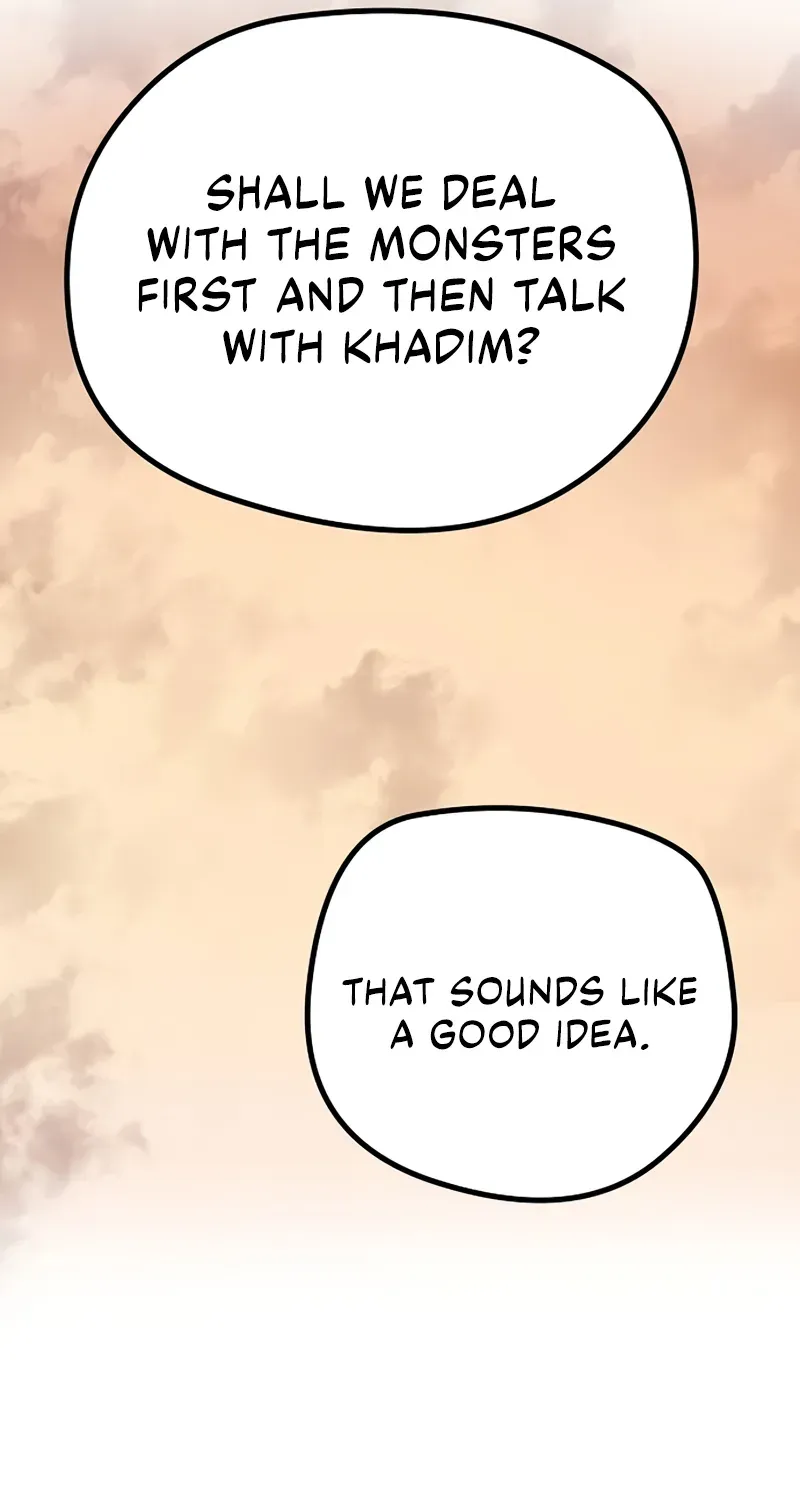 The Berserker's Second Playthrough, chapter 1, page 44