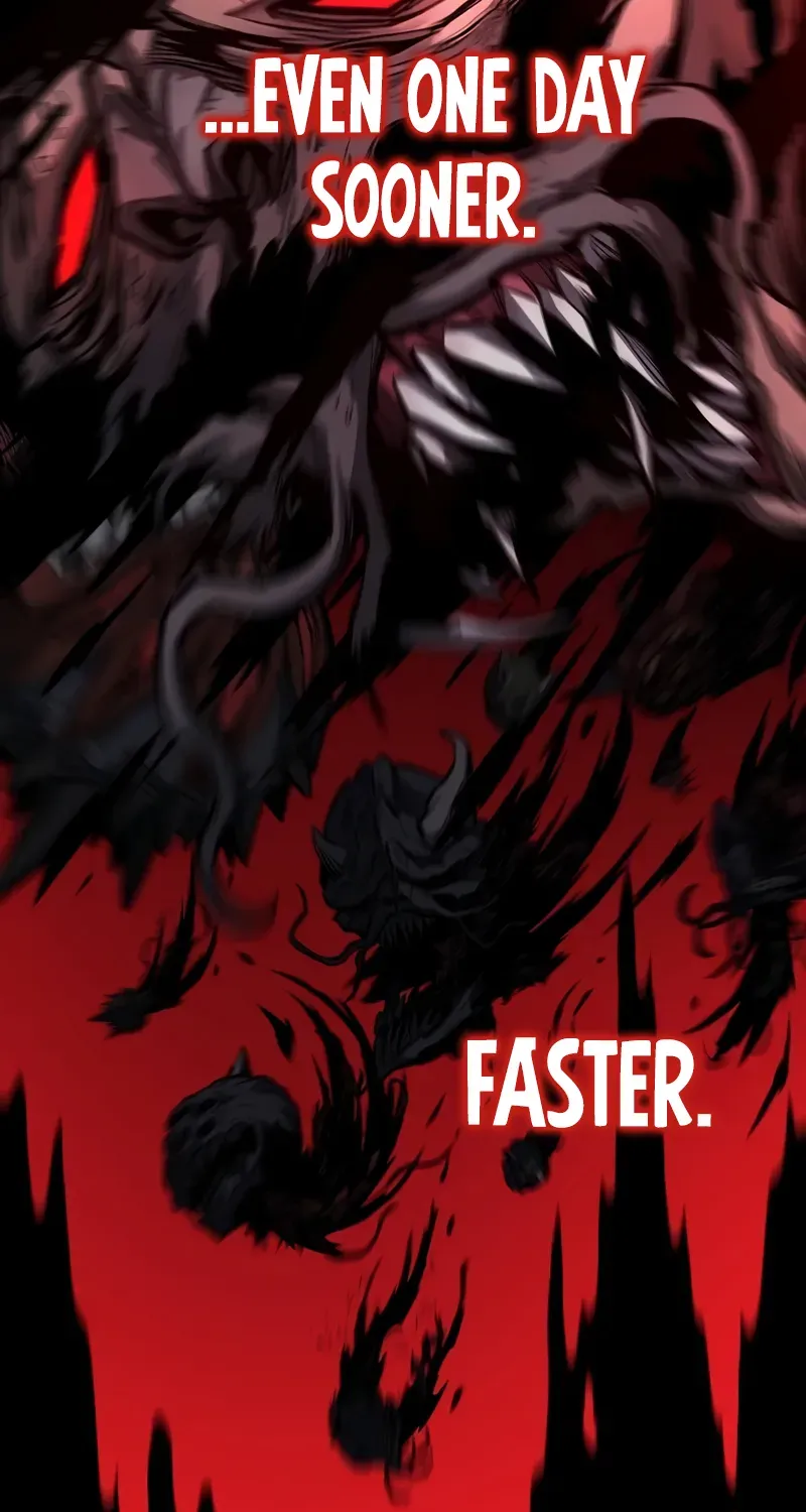 The Berserker's Second Playthrough, chapter 1, page 78
