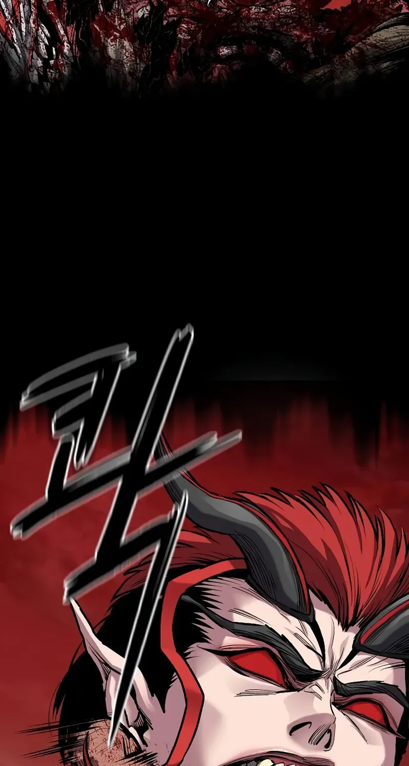 The Berserker's Second Playthrough, chapter 1, page 84