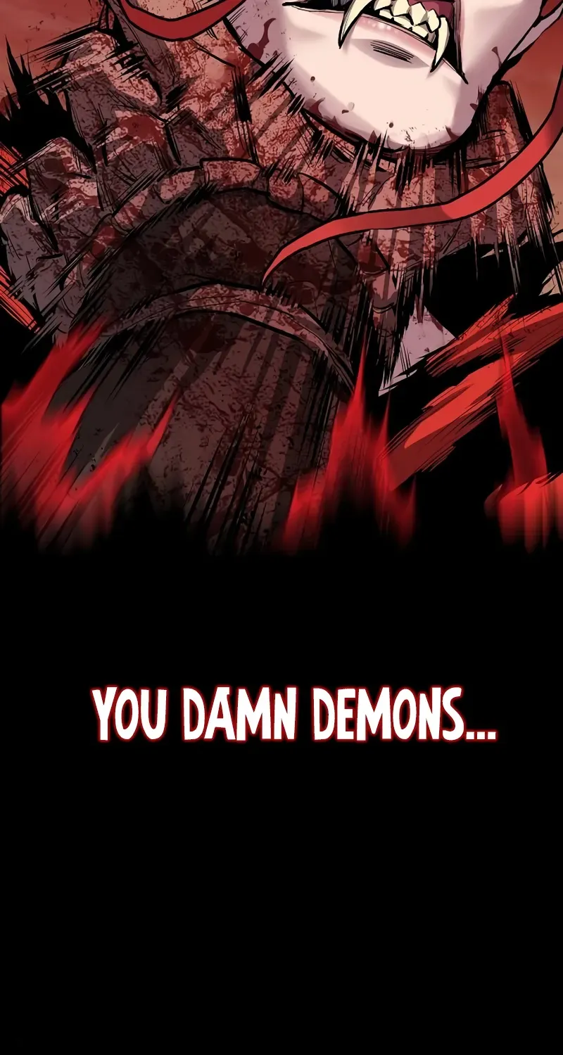 The Berserker's Second Playthrough, chapter 1, page 85
