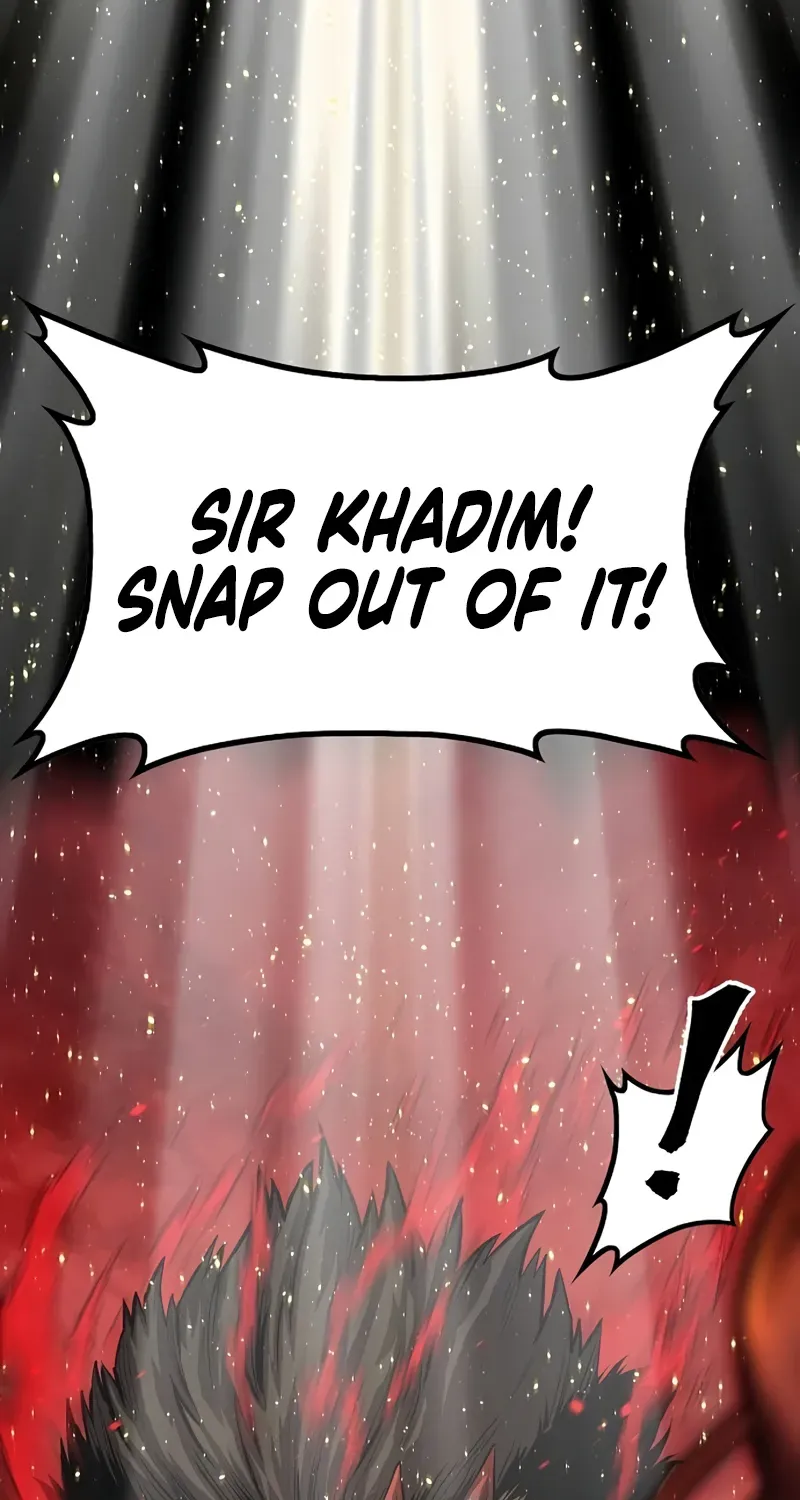 The Berserker's Second Playthrough, chapter 1, page 92