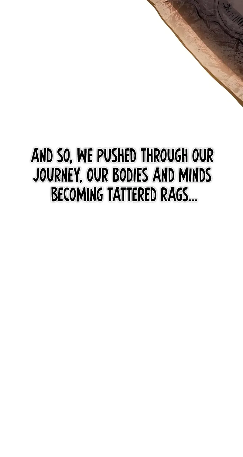 The Berserker's Second Playthrough, chapter 1, page 128