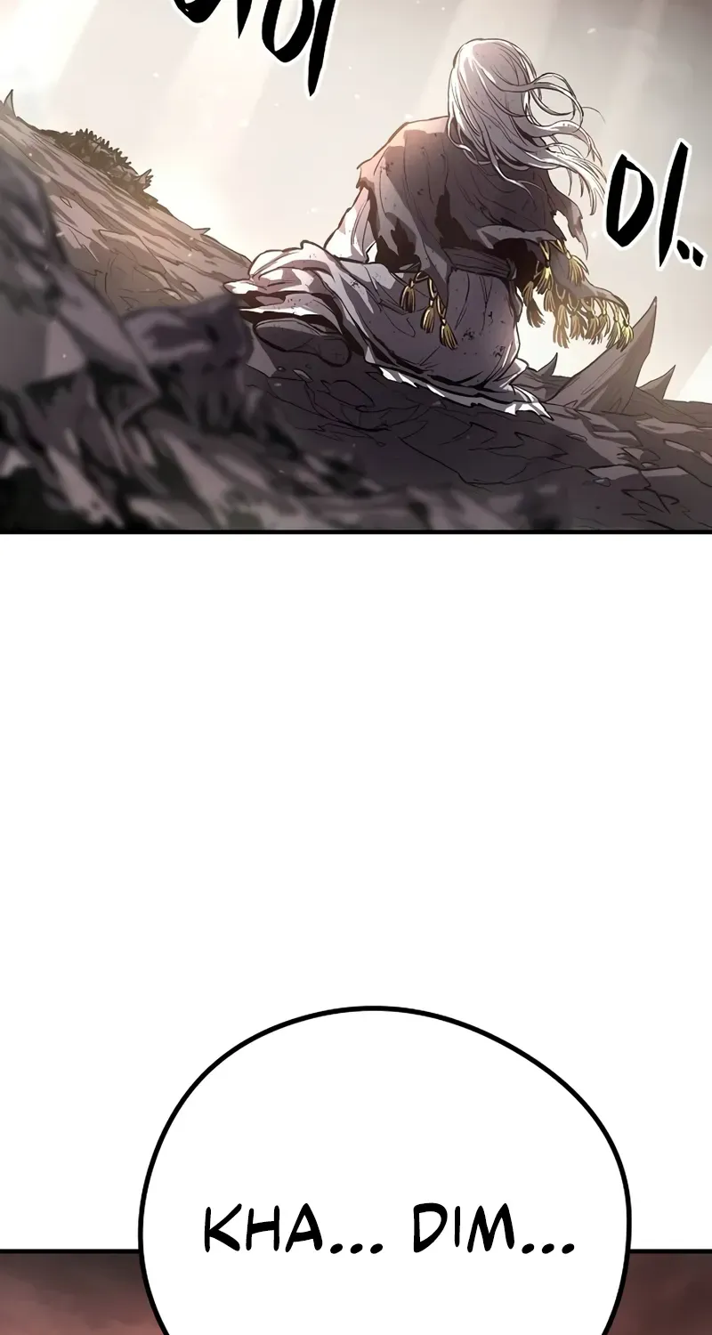 The Berserker's Second Playthrough, chapter 1, page 174