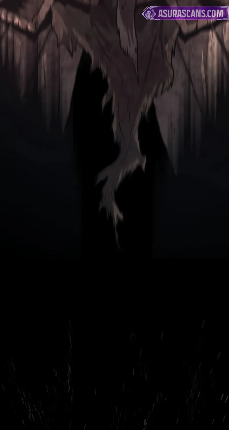 The Berserker's Second Playthrough, chapter 1, page 195