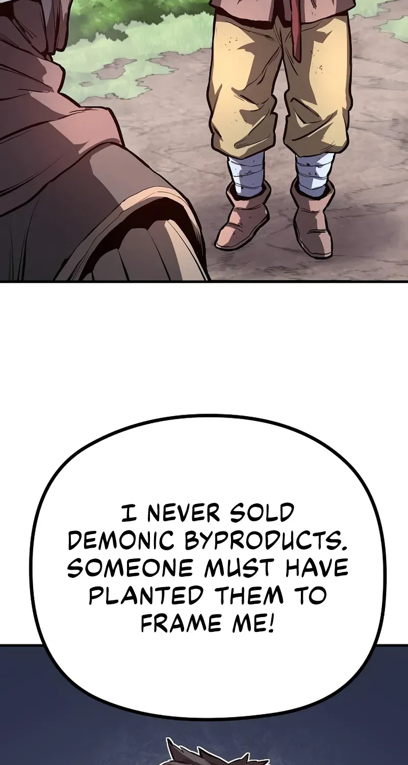 The Berserker's Second Playthrough, chapter 2, page 15
