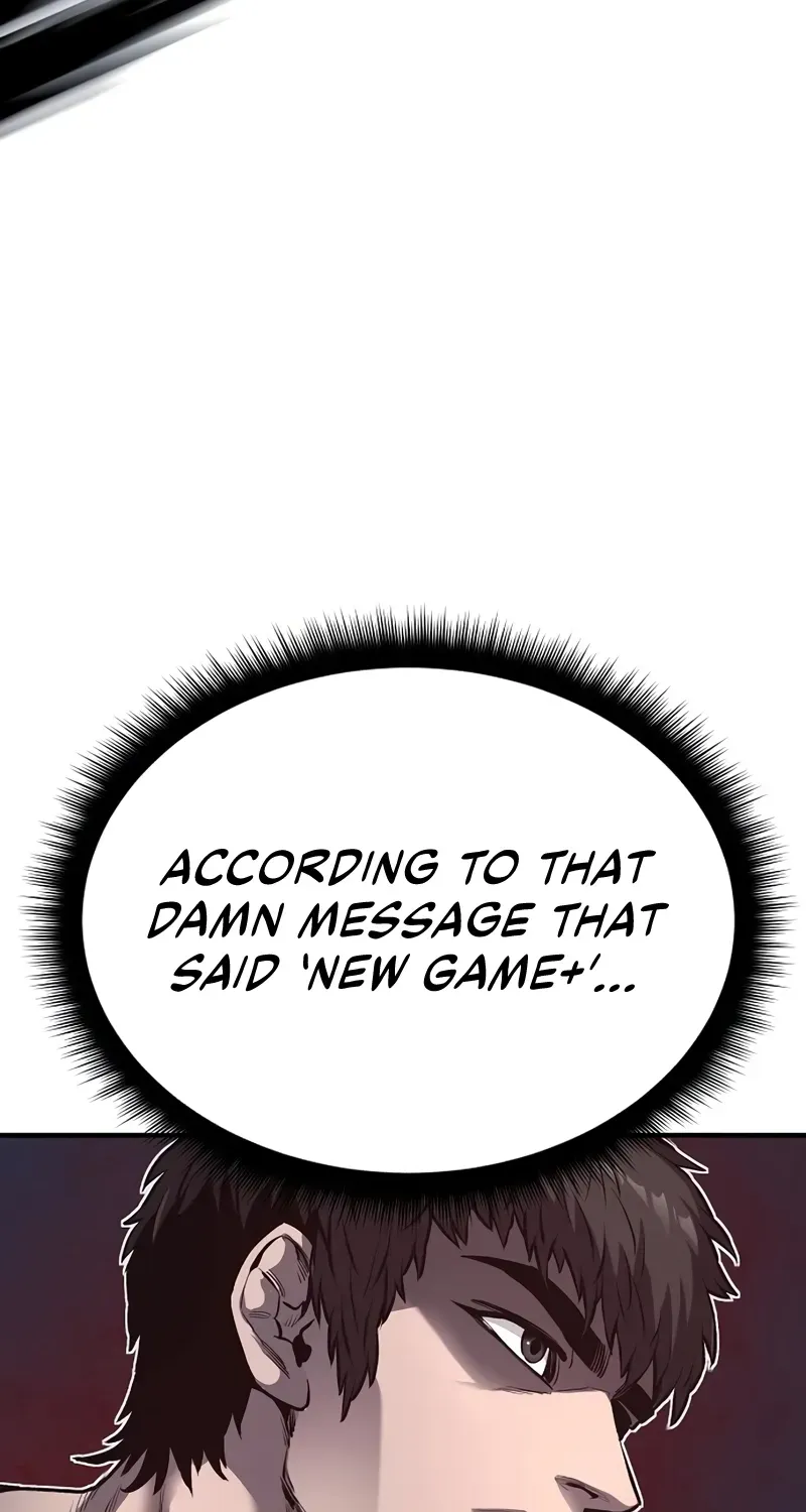 The Berserker's Second Playthrough, chapter 2, page 41