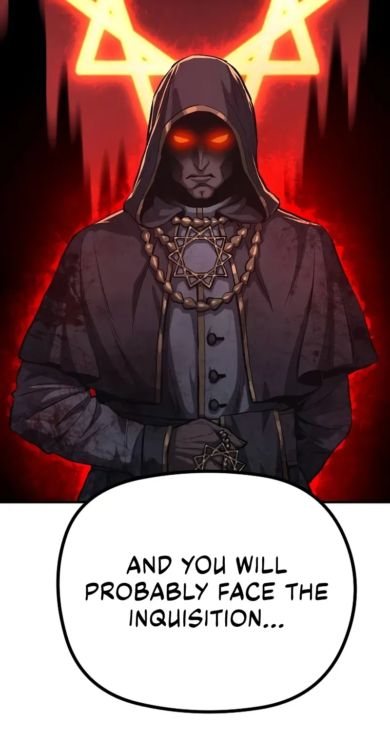 The Berserker's Second Playthrough, chapter 2, page 63