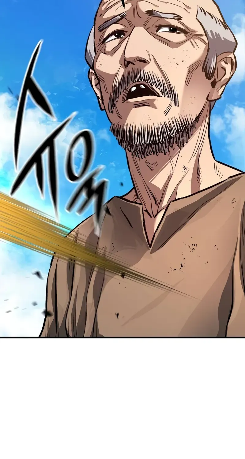 The Berserker's Second Playthrough, chapter 2, page 69