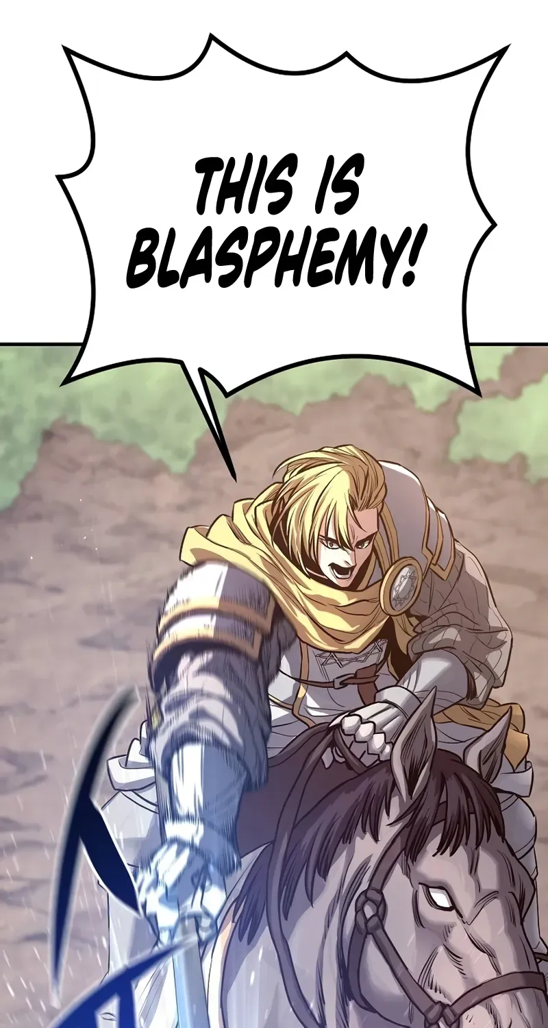The Berserker's Second Playthrough, chapter 2, page 82