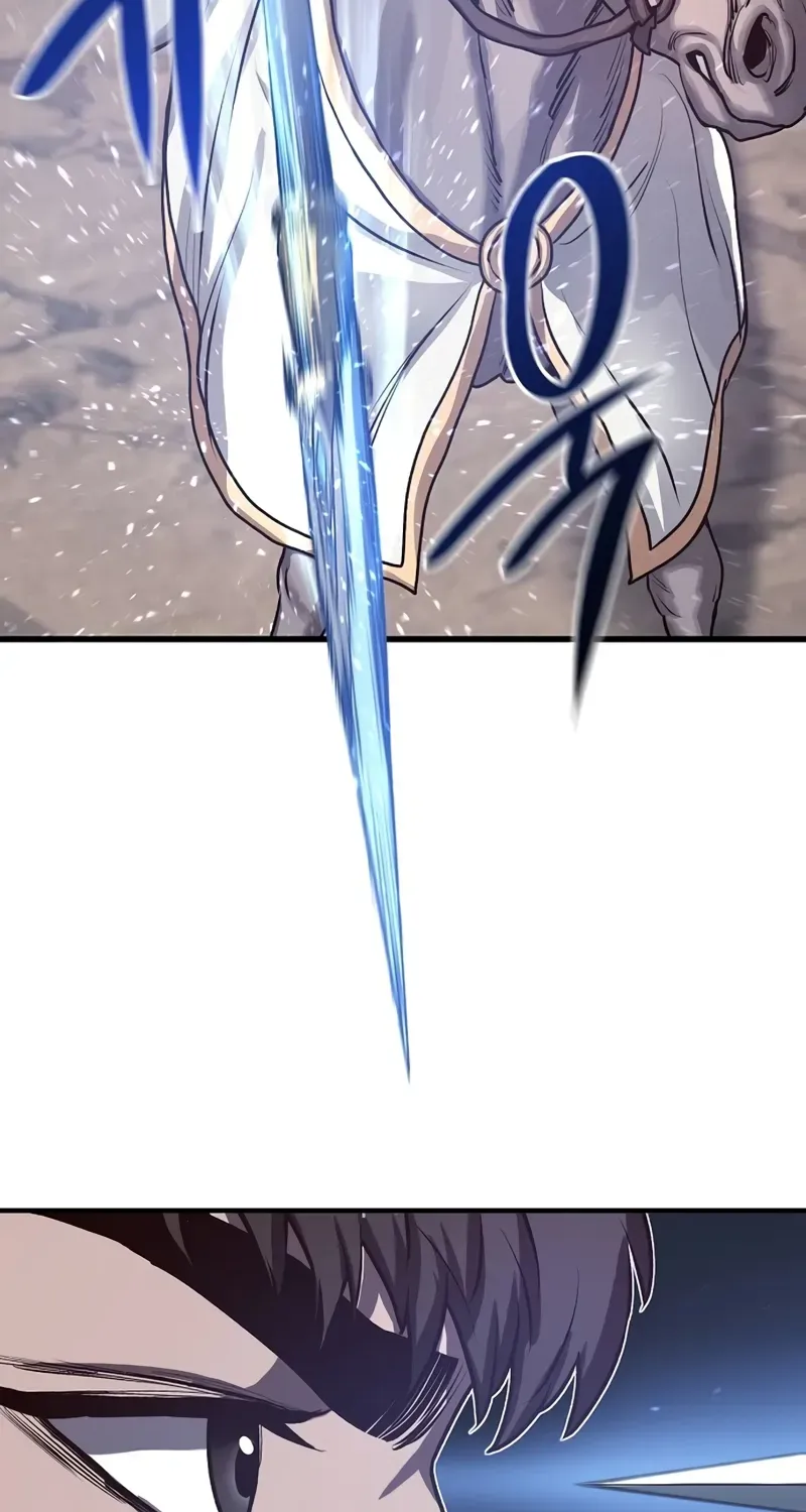 The Berserker's Second Playthrough, chapter 2, page 83