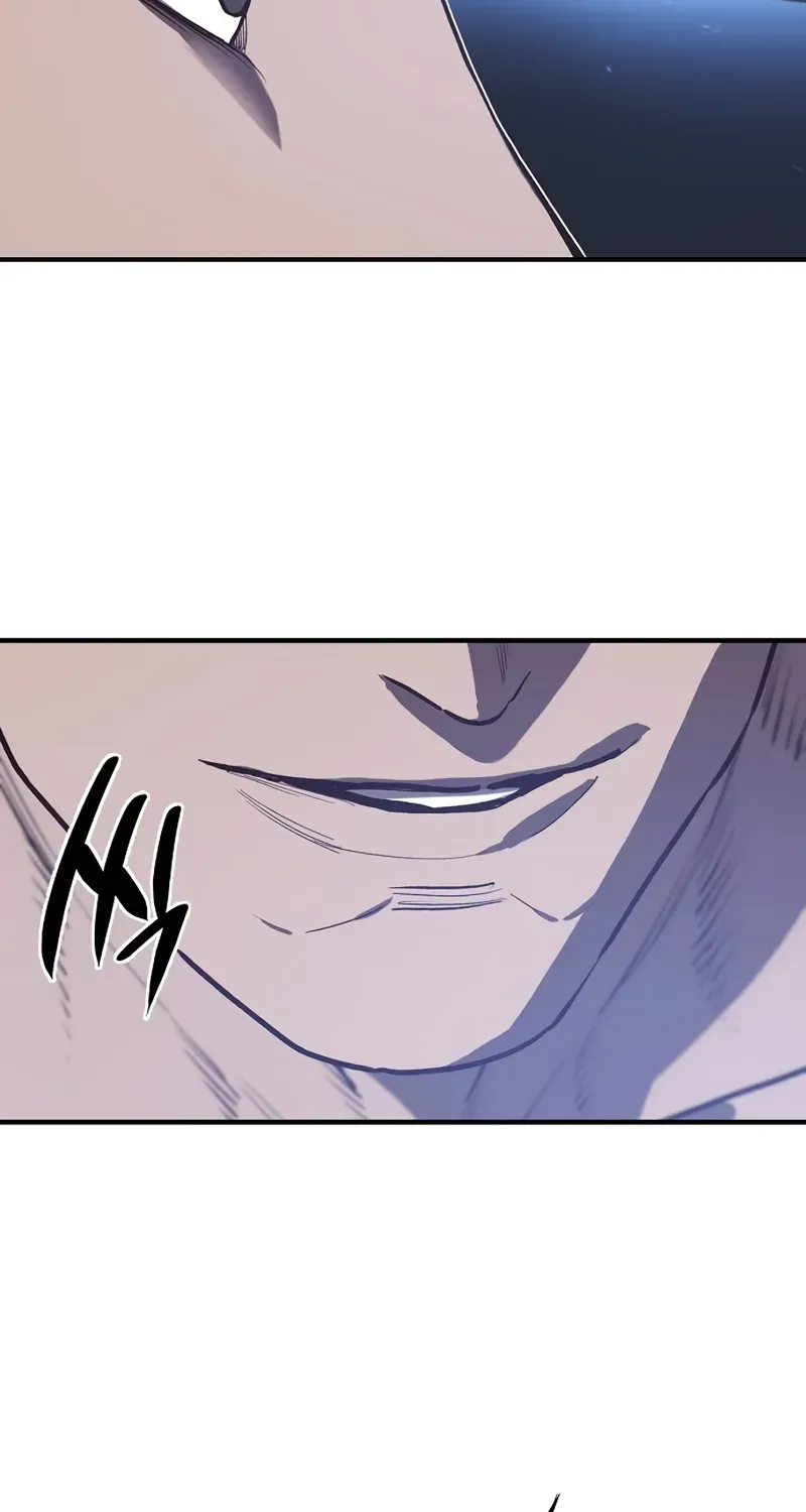 The Berserker's Second Playthrough, chapter 2, page 84