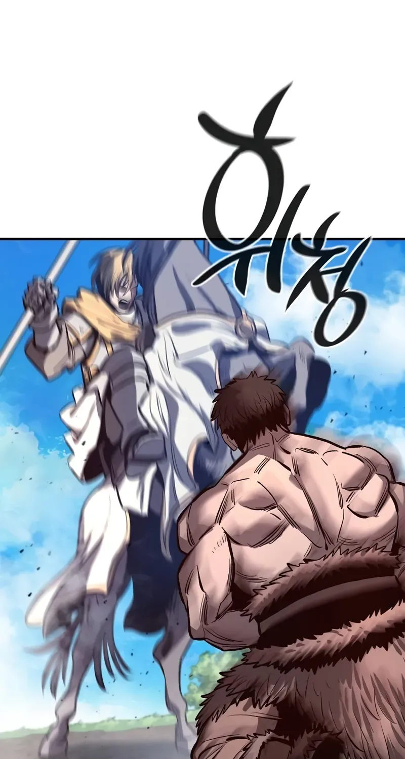 The Berserker's Second Playthrough, chapter 2, page 90