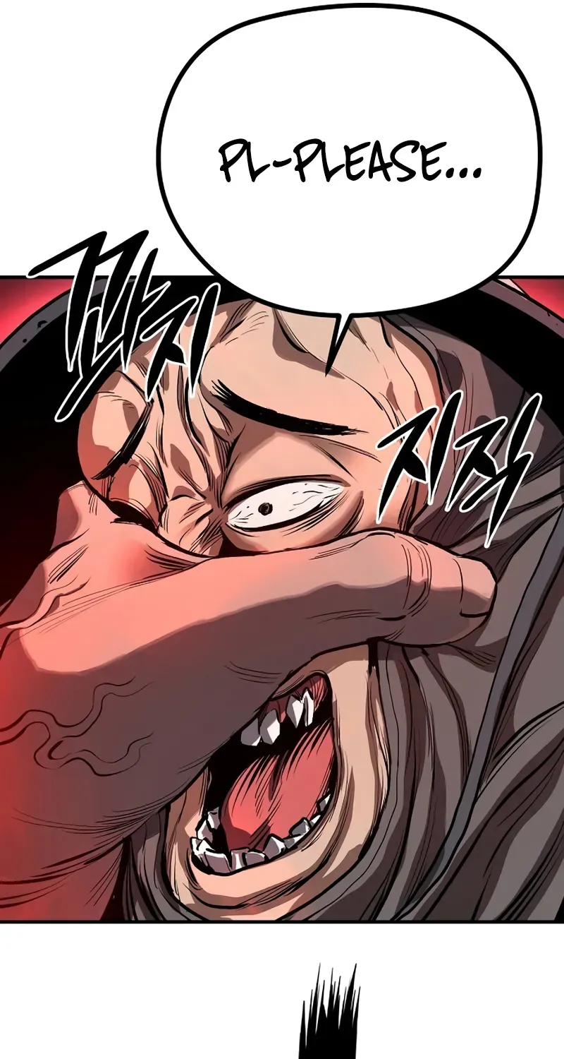The Berserker's Second Playthrough, chapter 3, page 21
