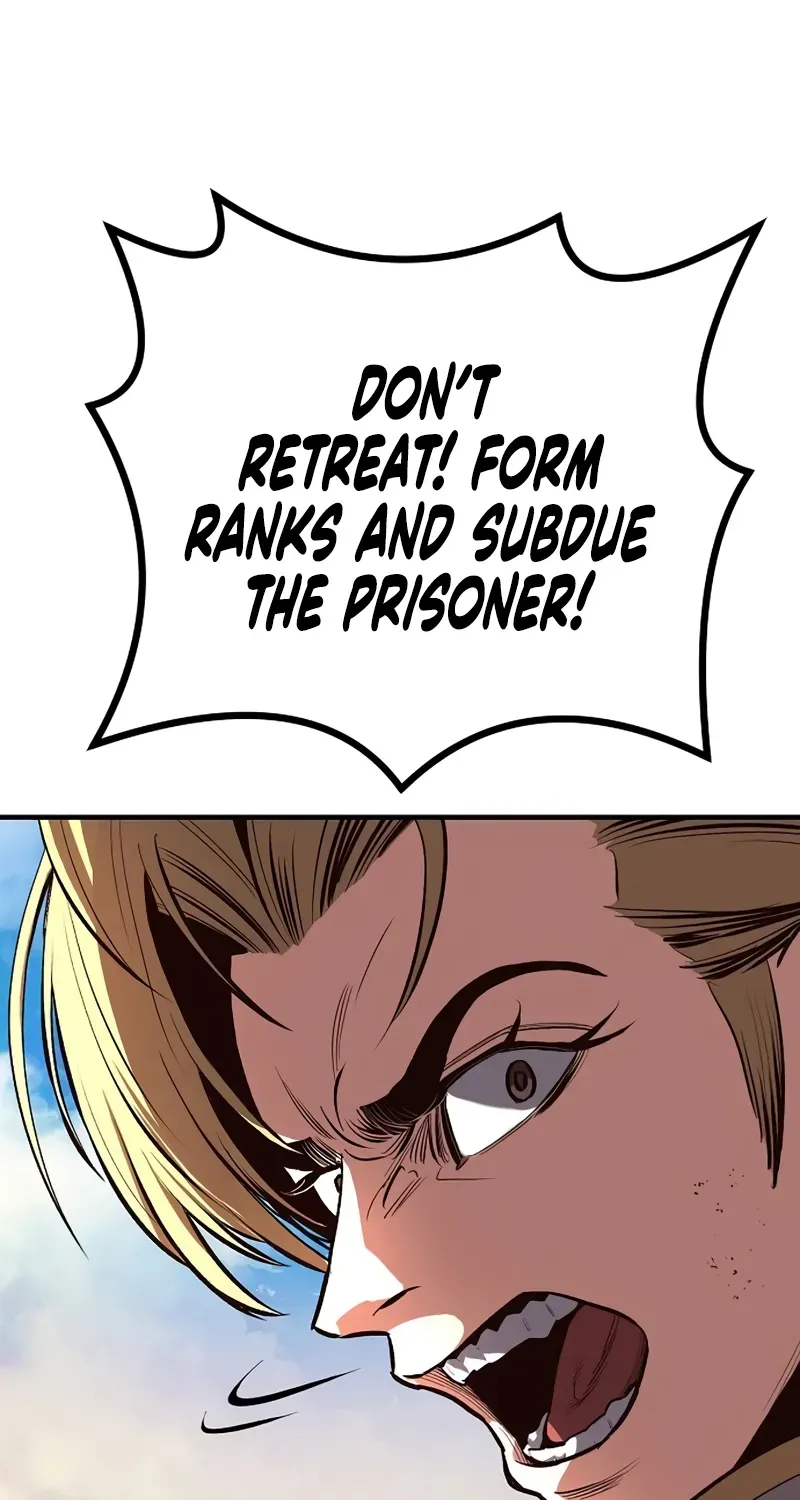 The Berserker's Second Playthrough, chapter 3, page 36