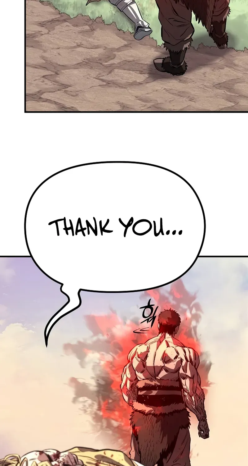 The Berserker's Second Playthrough, chapter 3, page 75