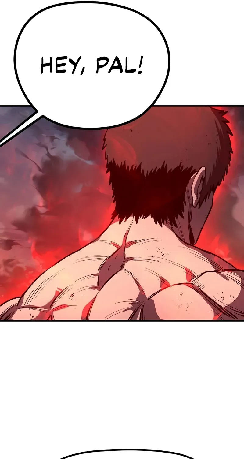 The Berserker's Second Playthrough, chapter 3, page 111