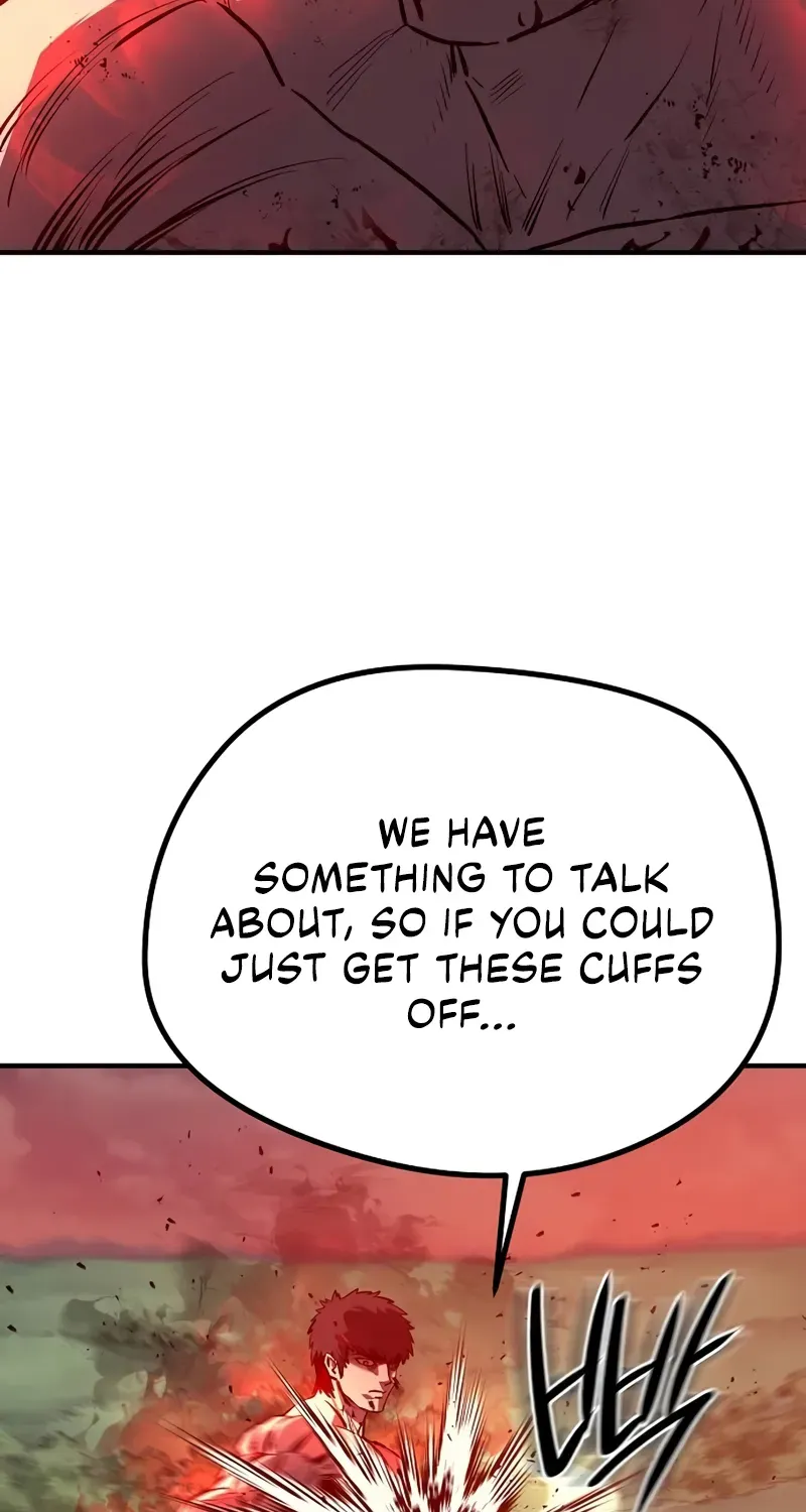 The Berserker's Second Playthrough, chapter 3, page 113
