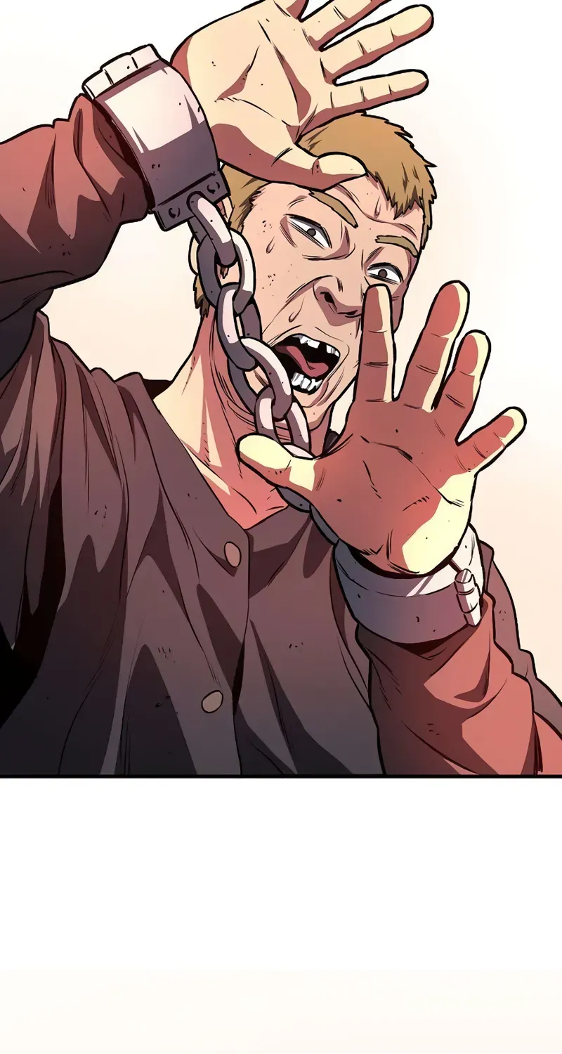 The Berserker's Second Playthrough, chapter 4, page 3