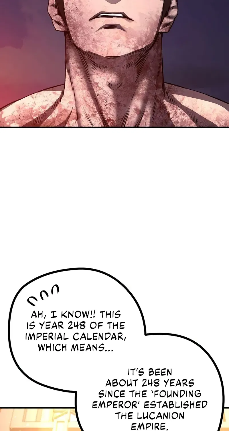 The Berserker's Second Playthrough, chapter 4, page 42